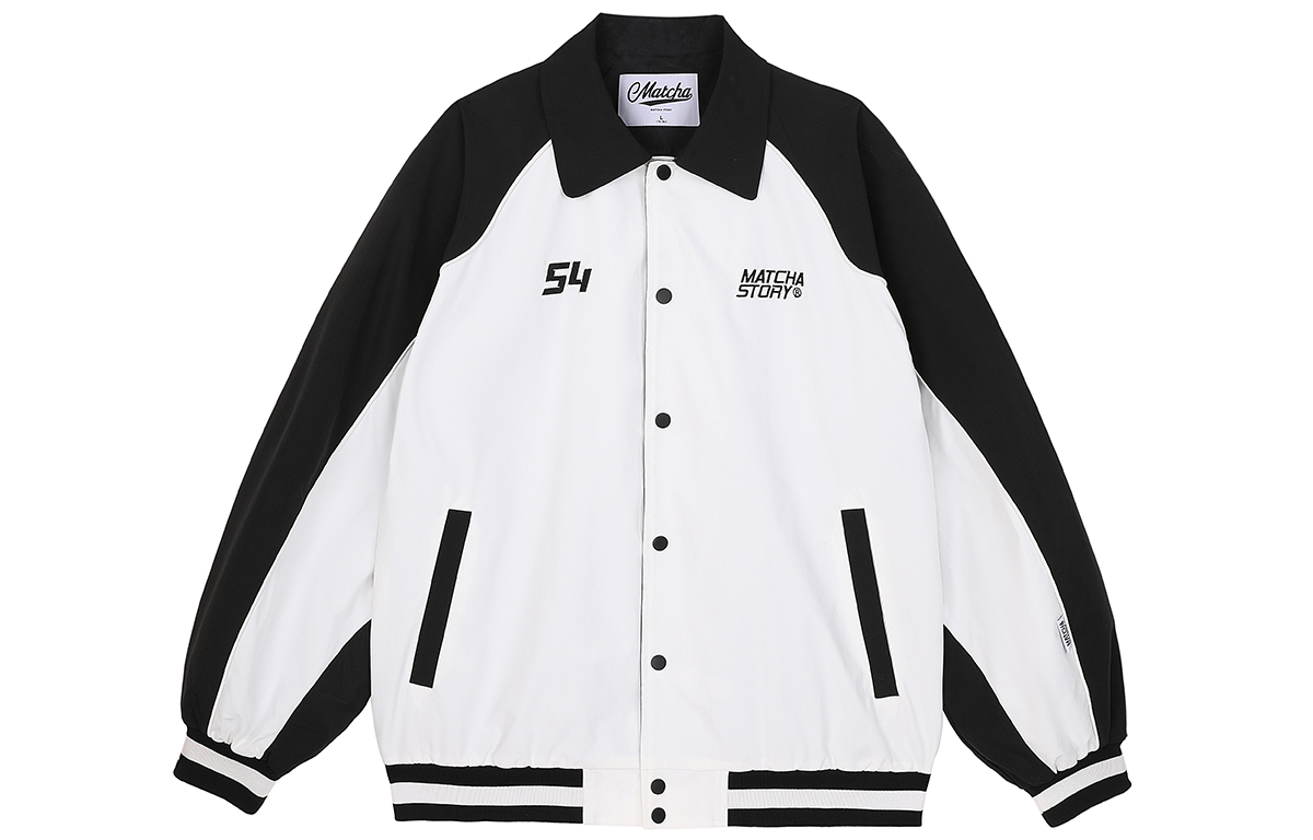 Куртка унисекс Matcha Story, хаки
Куртка унисекс Matcha Story, хаки