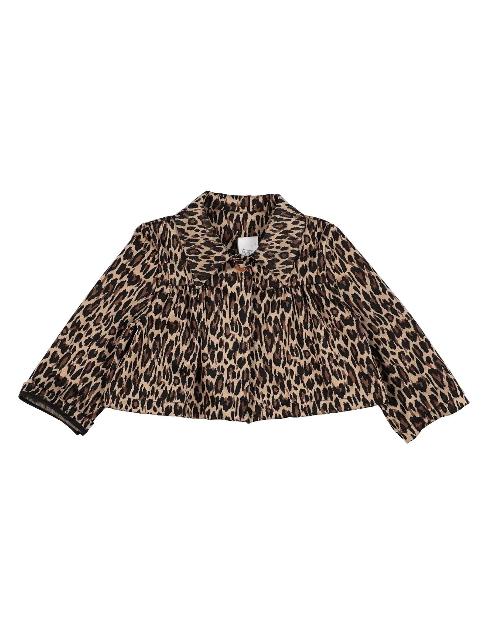 Куртка Giro Quadro, хаки
Куртка Giro Quadro, хаки