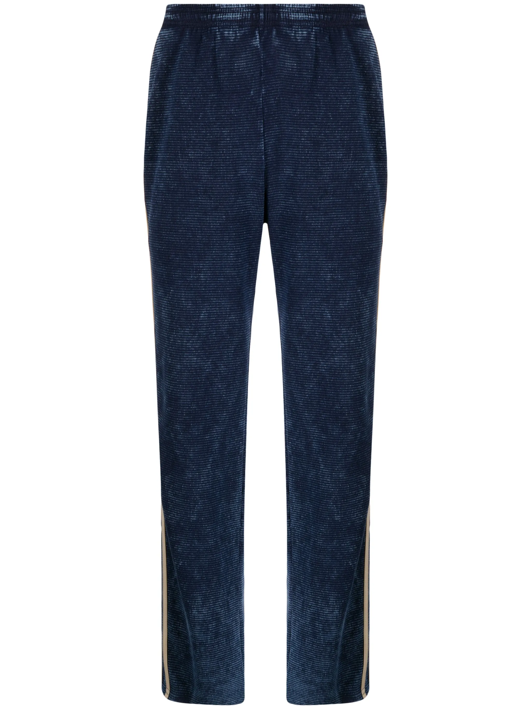 Спортивные брюки Foo And Foo, синий
Спортивные брюки Foo And Foo, синий