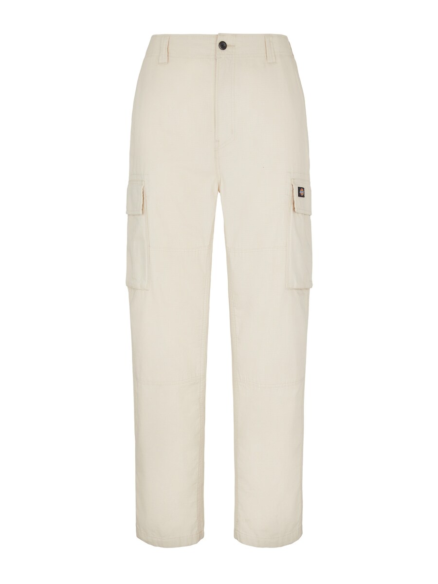 Брюки карго Dickies EAGLE BEND, цвет Natural White
Брюки карго Dickies EAGLE BEND, цвет Natural White