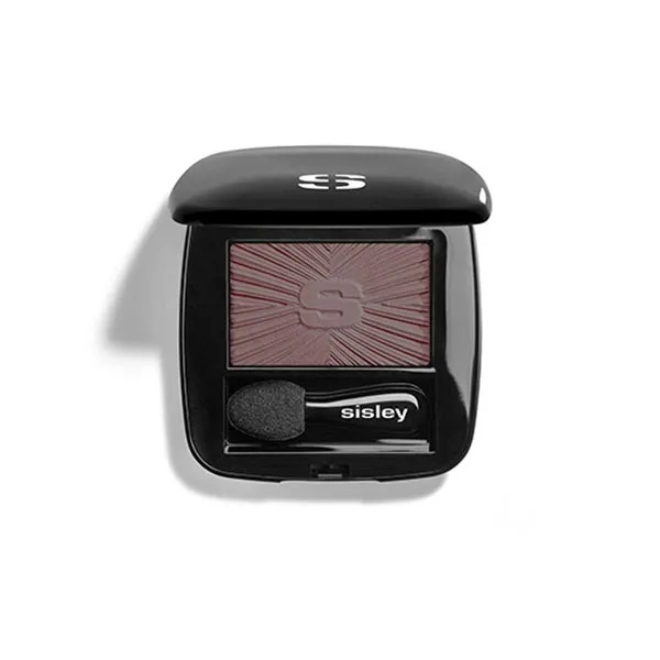 Осветляющие пудровые тени для век Les Phyto Ombres Sisley, цвет mat taupe
Осветляющие пудровые тени для век Les Phyto Ombres Sisley, цвет mat taupe