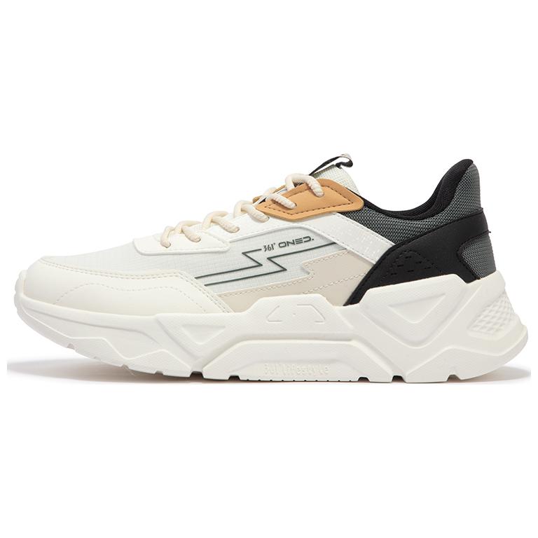 Кроссовки мужские Lifestyle Shoes Men Low-Top White Gray Black 361°, Белый, Кроссовки мужские Lifestyle Shoes Men Low-Top White Gray Black 361°
Кроссовки мужские Lifestyle Shoes Men Low-Top White Gray Black 361°, Белый, Кроссовки мужские Lifestyle Shoes Men Low-Top White Gray Black 361°