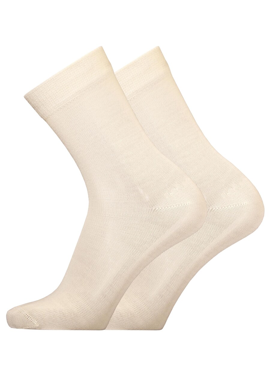 Носки Uphillsport MERINO LIGHT, белый
Носки Uphillsport MERINO LIGHT, белый