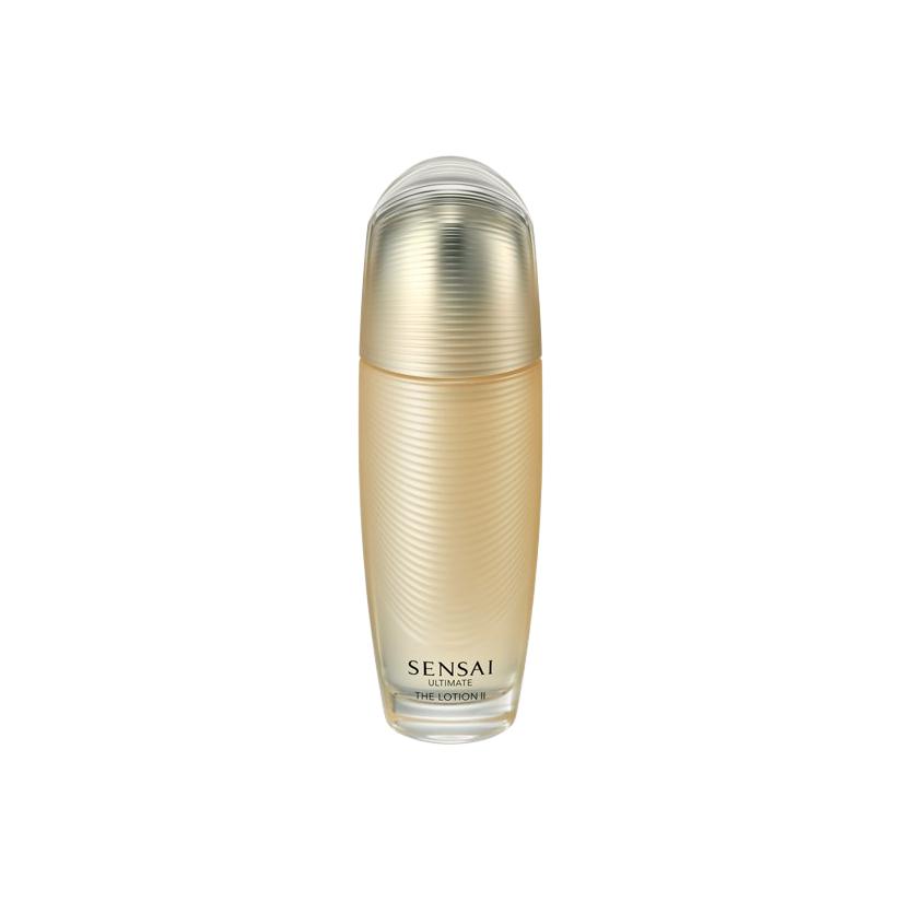 SENSAI Увлажняющий тонер Ultimate Toner Hydrating Moisturizing 75 мл/125 мл
SENSAI Увлажняющий тонер Ultimate Toner Hydrating Moisturizing 75 мл/125 мл
