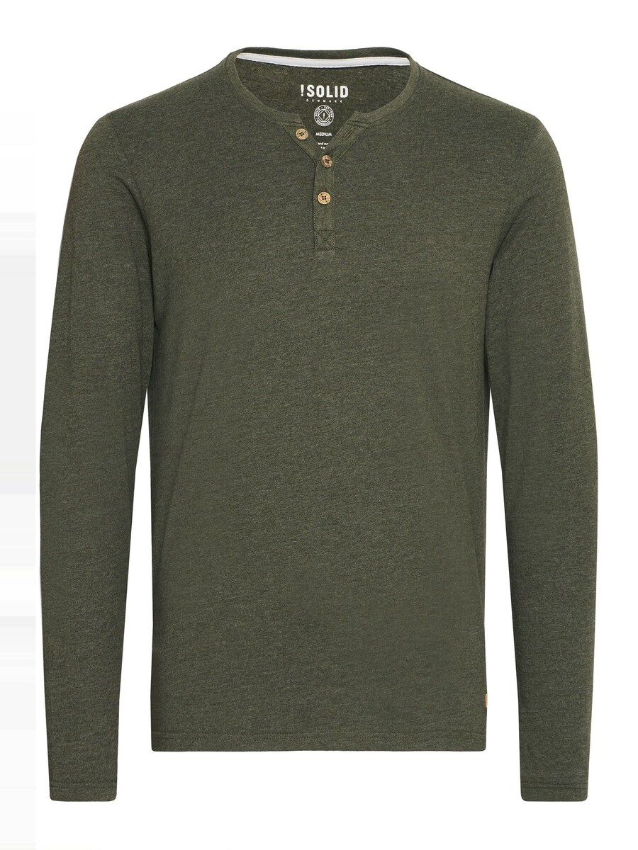 Толстовка !Solid Volko, Olive
Толстовка !Solid Volko, Olive