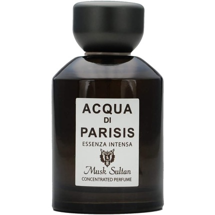 Reyane Tradition Edo Acqua Di Parisis Musk Sultan For Men 100ml
Reyane Tradition Edo Acqua Di Parisis Musk Sultan For Men 100ml