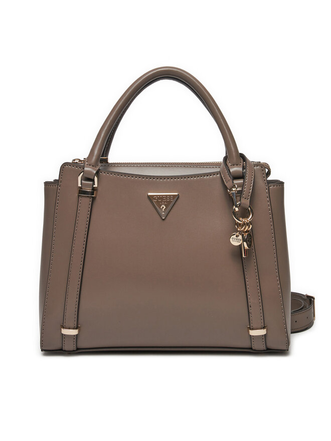 Сумка Guess HWVG94 93060, коричневый
Сумка Guess HWVG94 93060, коричневый