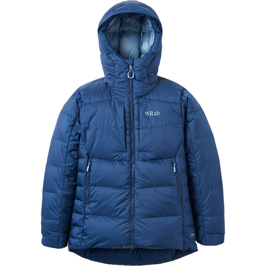 Толстовка Rab Positron Pro Rab, Tempest Blue, Синий, Толстовка Rab Positron Pro Rab, Tempest Blue
Толстовка Rab Positron Pro Rab, Tempest Blue, Синий, Толстовка Rab Positron Pro Rab, Tempest Blue
