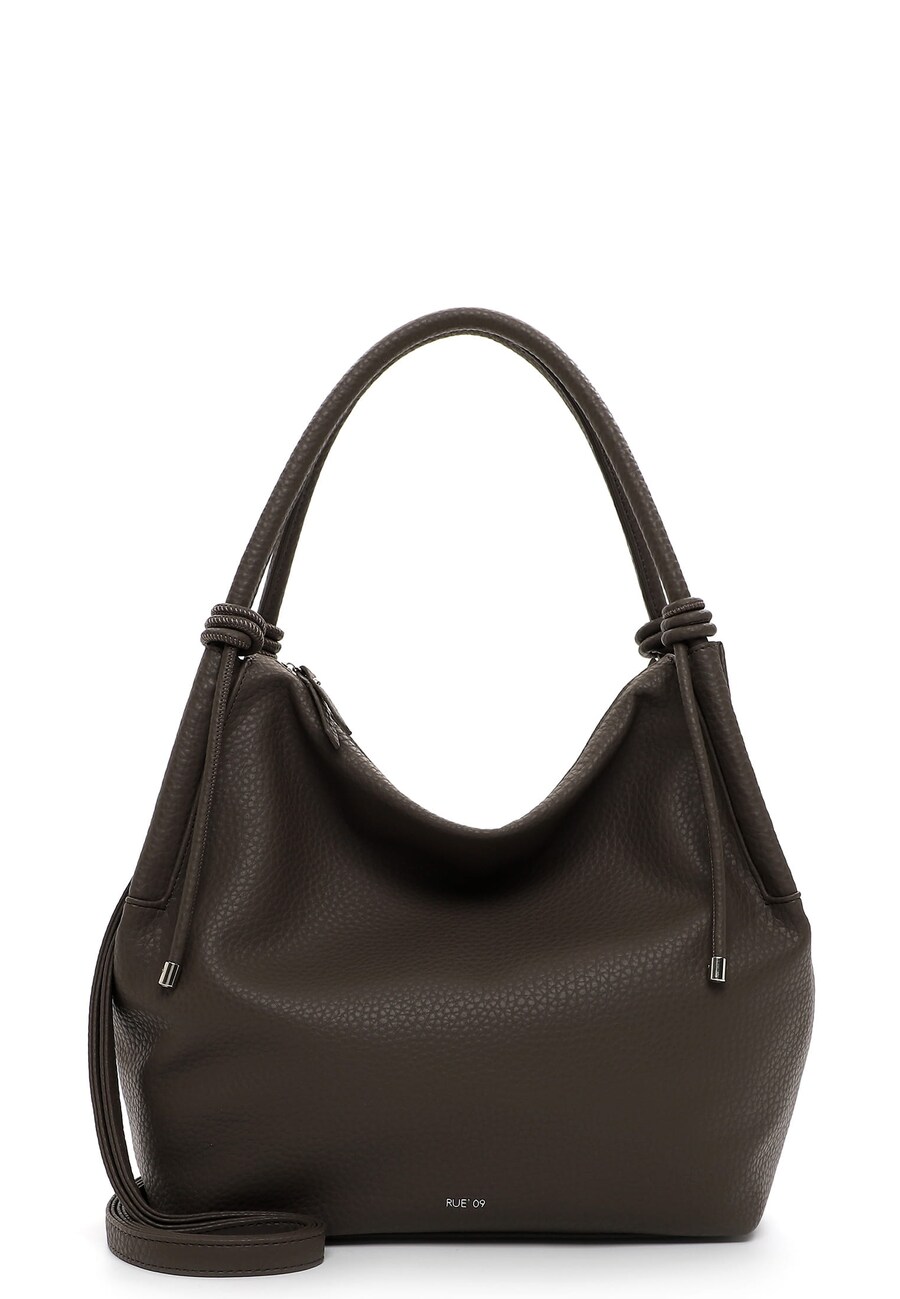 Сумка-шоппер Emily & Noah Emily & Noah Montpellier RUE 09 , Beige
Сумка-шоппер Emily & Noah Emily & Noah Montpellier RUE 09 , Beige