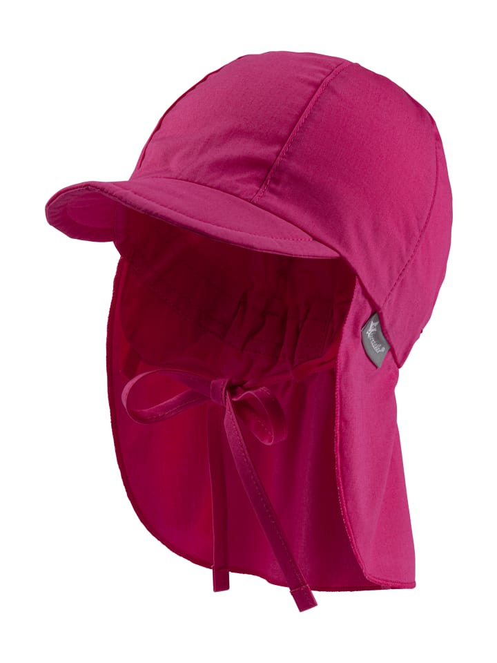 Шапка Sterntaler
Шапка Sterntaler