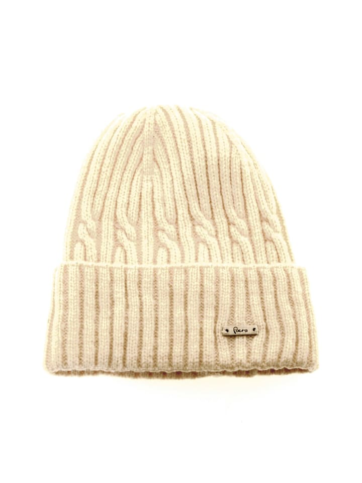 Шапка Faera
Шапка Faera