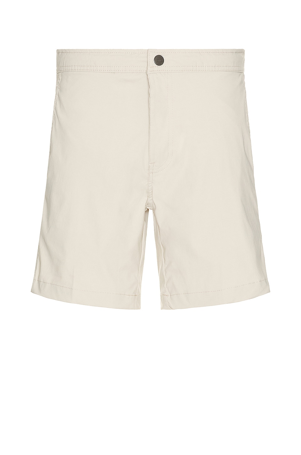 Шорты onia Calder 7.5" Swim Short, цвет Stone
Шорты onia Calder 7.5" Swim Short, цвет Stone
