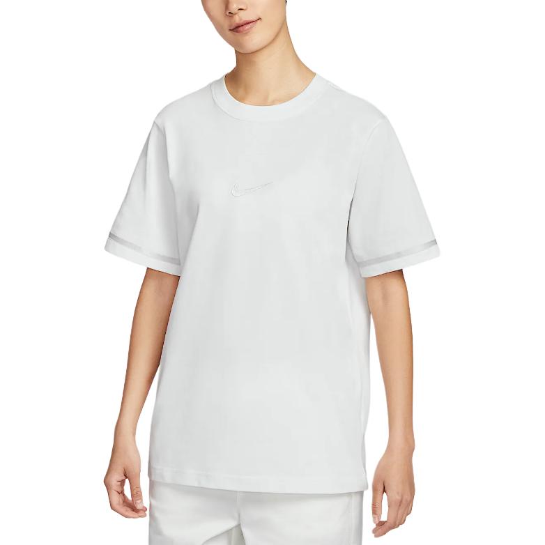 Nike Футболка с заниженным плечом женская Mountain Peak White, Белый, Nike Футболка с заниженным плечом женская Mountain Peak White
Nike Футболка с заниженным плечом женская Mountain Peak White, Белый, Nike Футболка с заниженным плечом женская Mountain Peak White