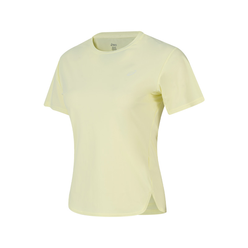 ASICS Футболка Regular SS25 женская желтая, Желтый, ASICS Футболка Regular SS25 женская желтая
ASICS Футболка Regular SS25 женская желтая, Желтый, ASICS Футболка Regular SS25 женская желтая