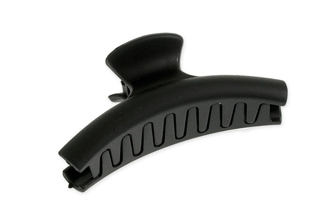 Женская французская заколка для волос в виде ловушки Inna Marka
Женская французская заколка для волос в виде ловушки Inna Marka