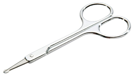 Безопасные ножницы для ногтей. BabyOno
Безопасные ножницы для ногтей. BabyOno