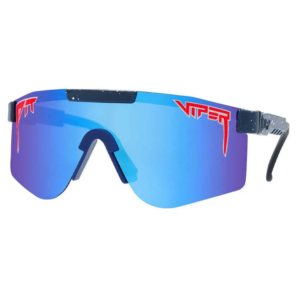 Солнцезащитные очки Pit Viper The basketball team the originals double wide polarized, прозрачный
Солнцезащитные очки Pit Viper The basketball team the originals double wide polarized, прозрачный