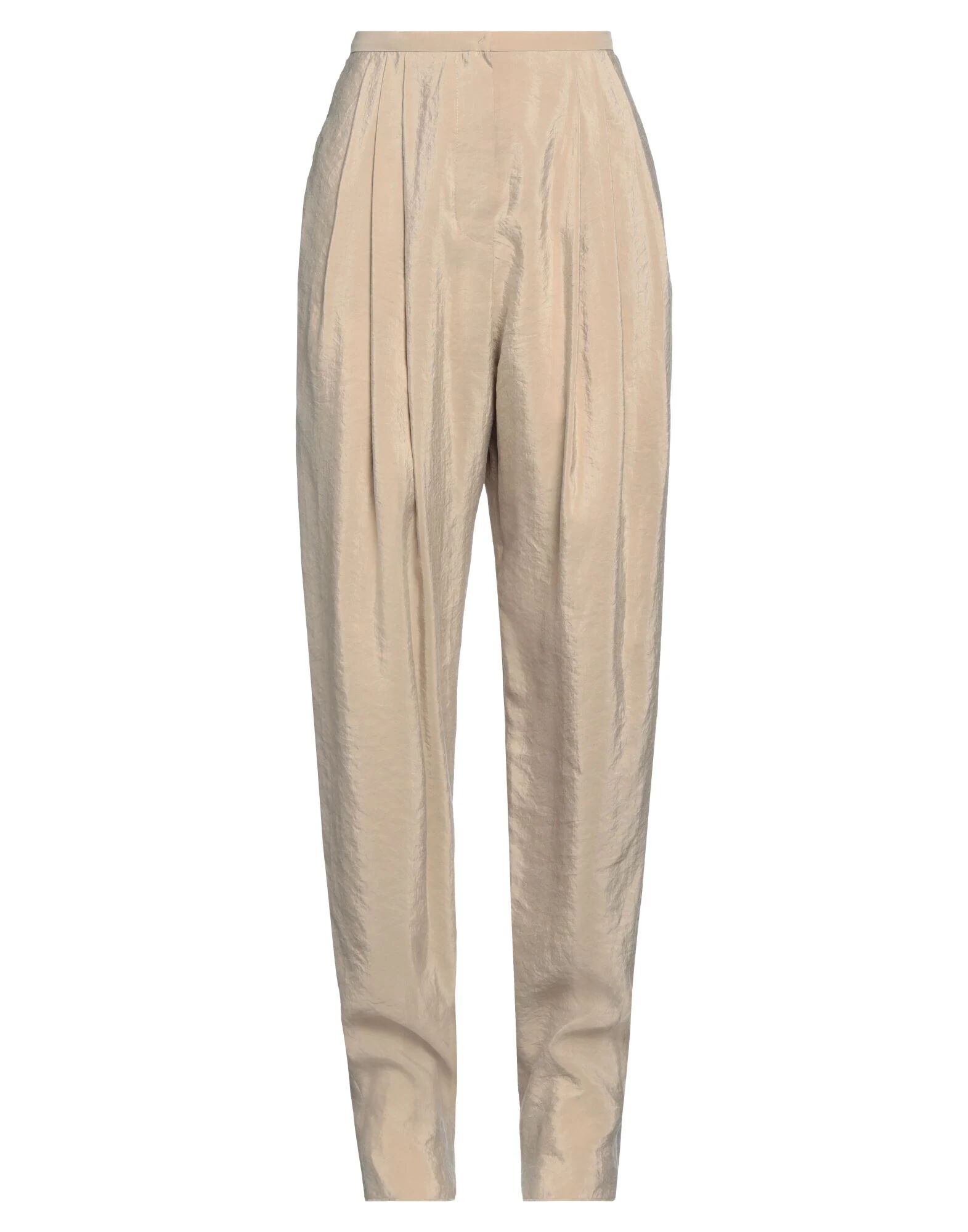 Брюки Giorgio Armani, бежевый
Брюки Giorgio Armani, бежевый