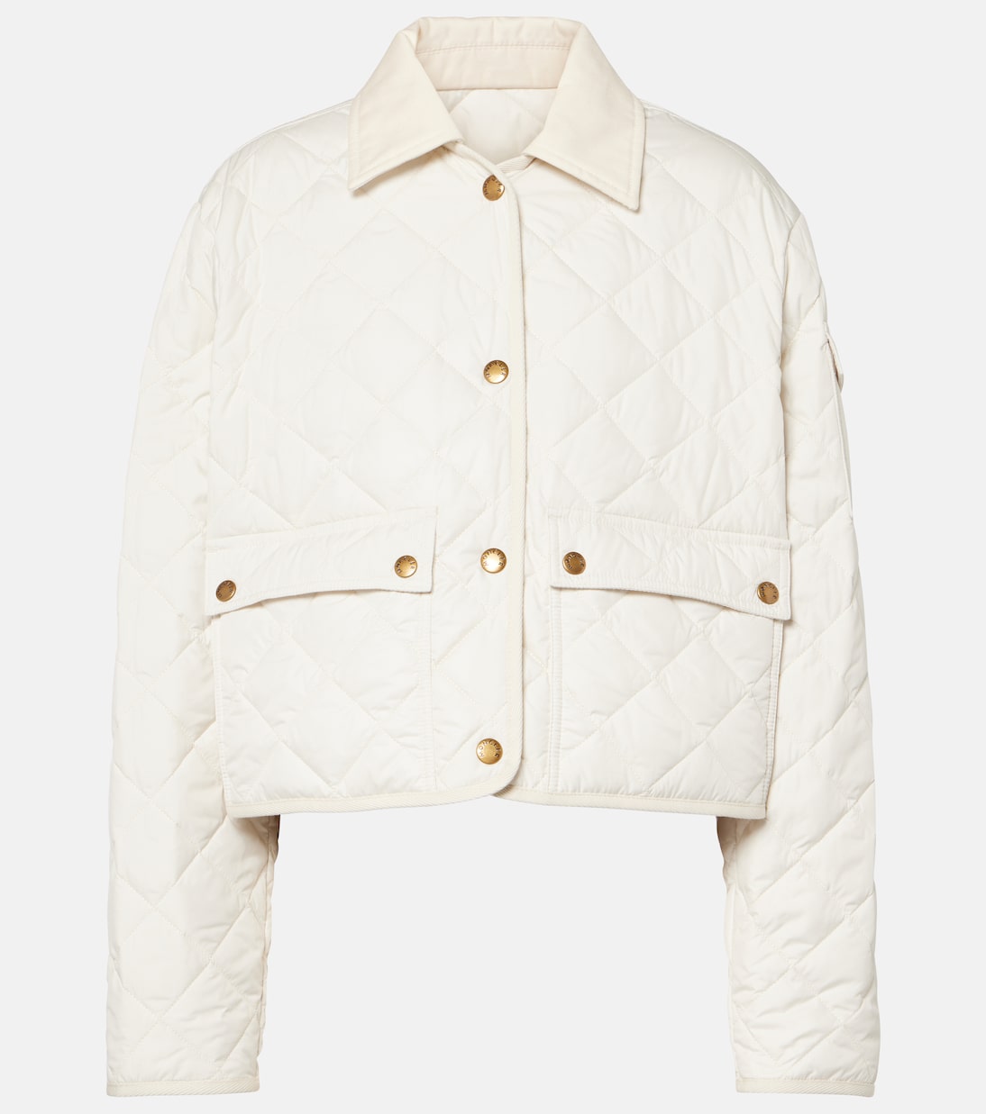 Куртка Chitre с простежкой Moncler, 081 - White, Белый, Куртка Chitre с простежкой Moncler, 081 - White
Куртка Chitre с простежкой Moncler, 081 - White, Белый, Куртка Chitre с простежкой Moncler, 081 - White