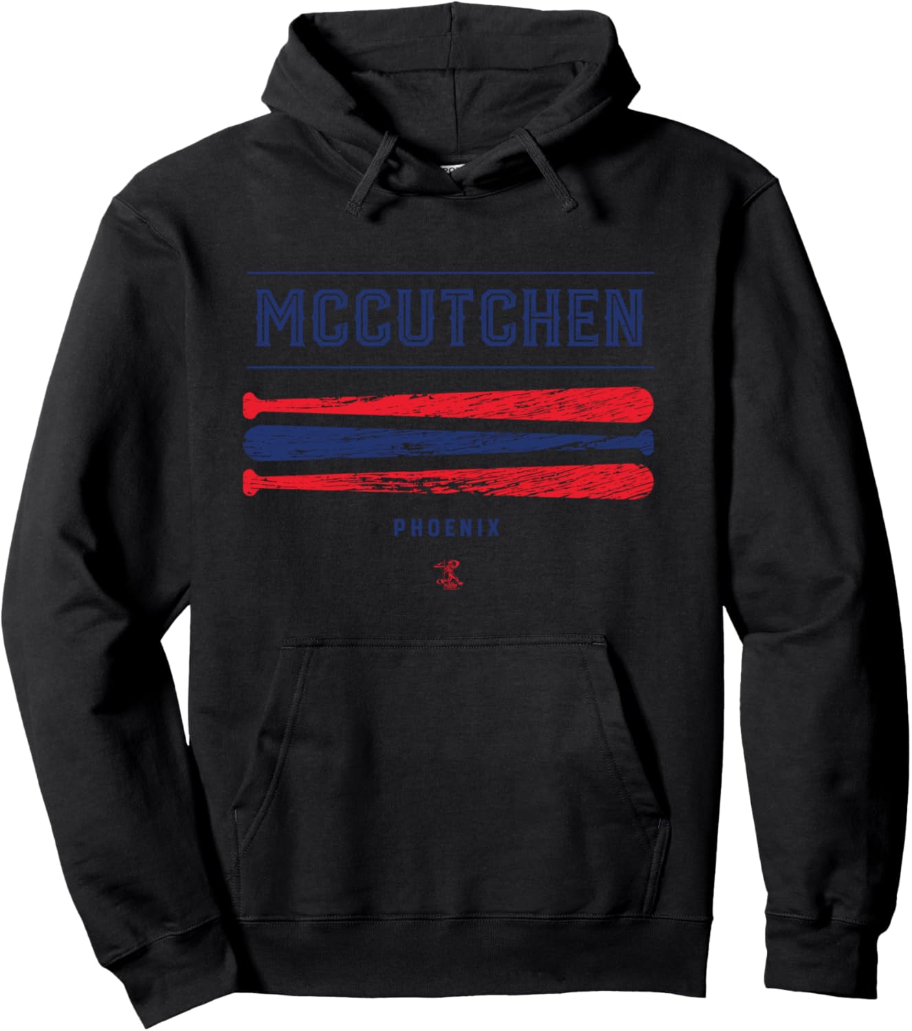 Худи Andrew McCatchen Vintage Baseball Bat Game Day, черная Ballpark Mvp, Черный, Худи Andrew McCatchen Vintage Baseball Bat Game Day, черная Ballpark Mvp
Худи Andrew McCatchen Vintage Baseball Bat Game Day, черная Ballpark Mvp, Черный, Худи Andrew McCatchen Vintage Baseball Bat Game Day, черная Ballpark Mvp