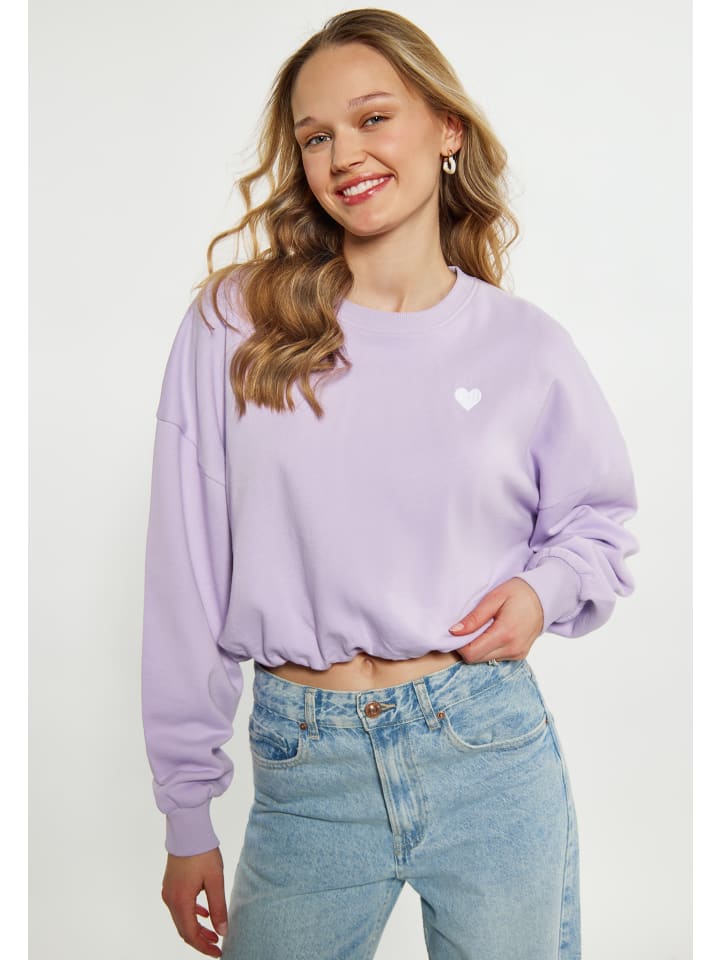 Толстовка Yuka, цвет kamel
Толстовка Yuka, цвет kamel