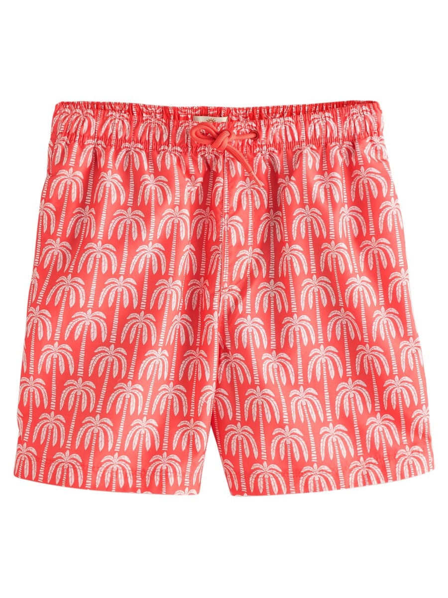 Шорты для серфинга Next, красный
Шорты для серфинга Next, красный