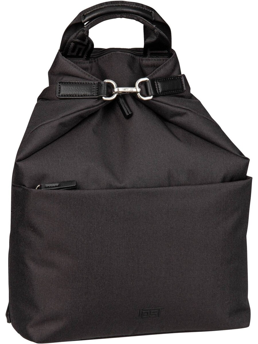 Рюкзак JOST Bergen, Black
Рюкзак JOST Bergen, Black