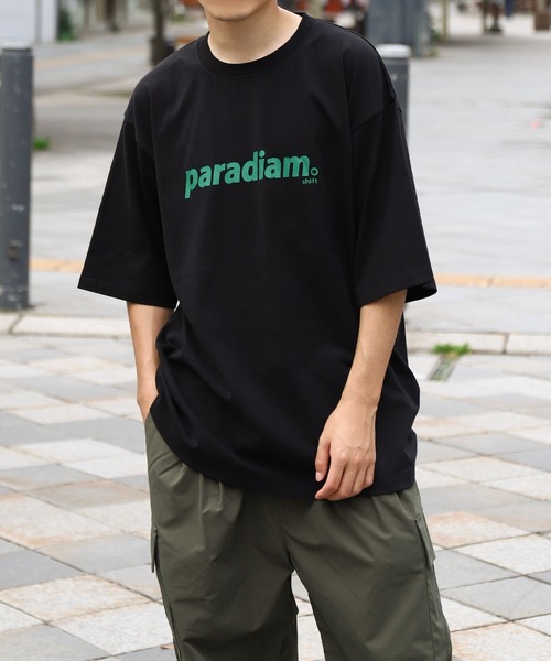 ZIP FIVE Футболка унисекс с принтом на спине и логотипом спереди, черная, Черный, ZIP FIVE Футболка унисекс с принтом на спине и логотипом спереди, черная
ZIP FIVE Футболка унисекс с принтом на спине и логотипом спереди, черная, Черный, ZIP FIVE Футболка унисекс с принтом на спине и логотипом спереди, черная