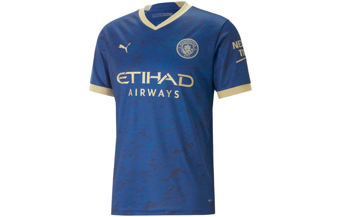 Мужская футболка Puma, цвет Blue, Синий, Мужская футболка Puma, цвет Blue
Мужская футболка Puma, цвет Blue, Синий, Мужская футболка Puma, цвет Blue