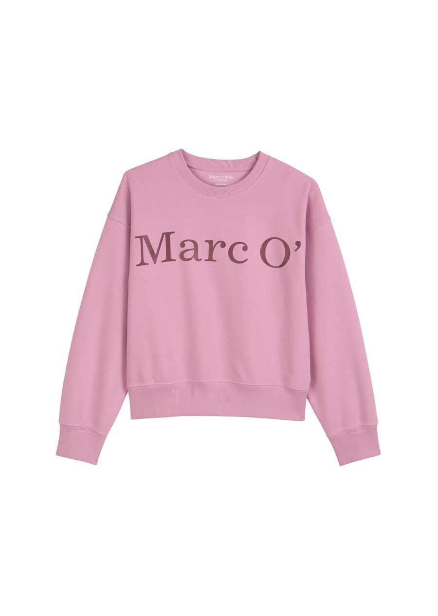 Свитер Marc OPolo, Rose
Свитер Marc OPolo, Rose