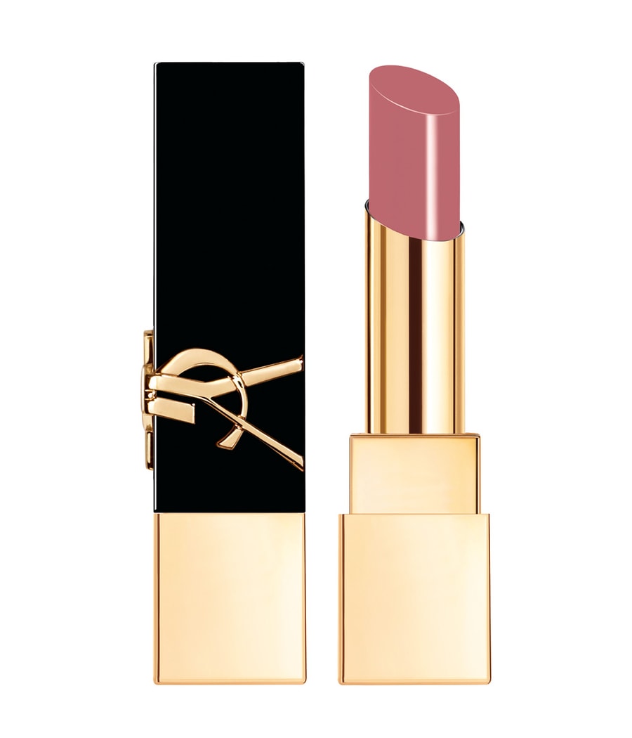 Помада для губ Yves Saint Laurent Rouge Pur Couture The Bold, 17, 2,8 г
Помада для губ Yves Saint Laurent Rouge Pur Couture The Bold, 17, 2,8 г