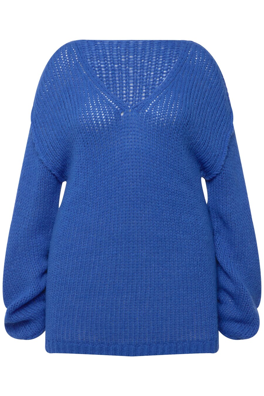 Свитер Angel of Style, синий
Свитер Angel of Style, синий