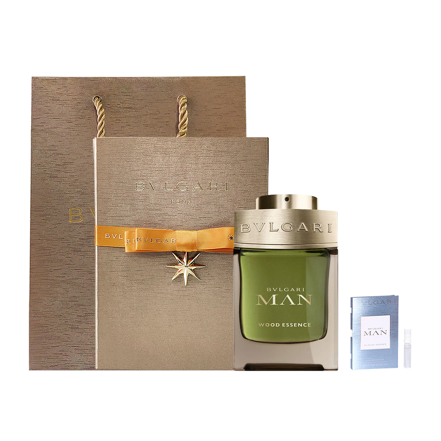 Наборы ароматов для мужчин BVLGARI
Наборы ароматов для мужчин BVLGARI