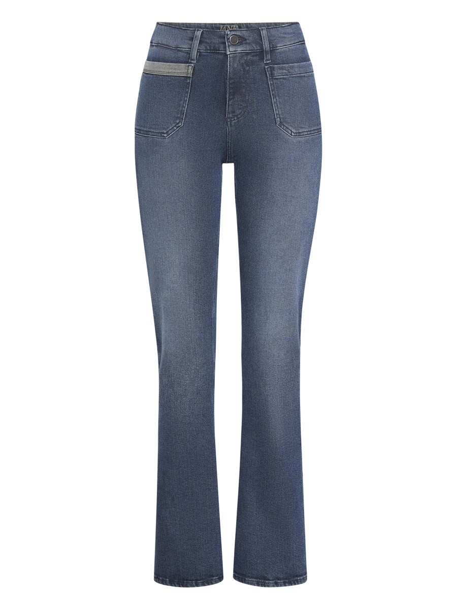 Узкие джинсы PADDOCKS, Blue Denim
Узкие джинсы PADDOCKS, Blue Denim