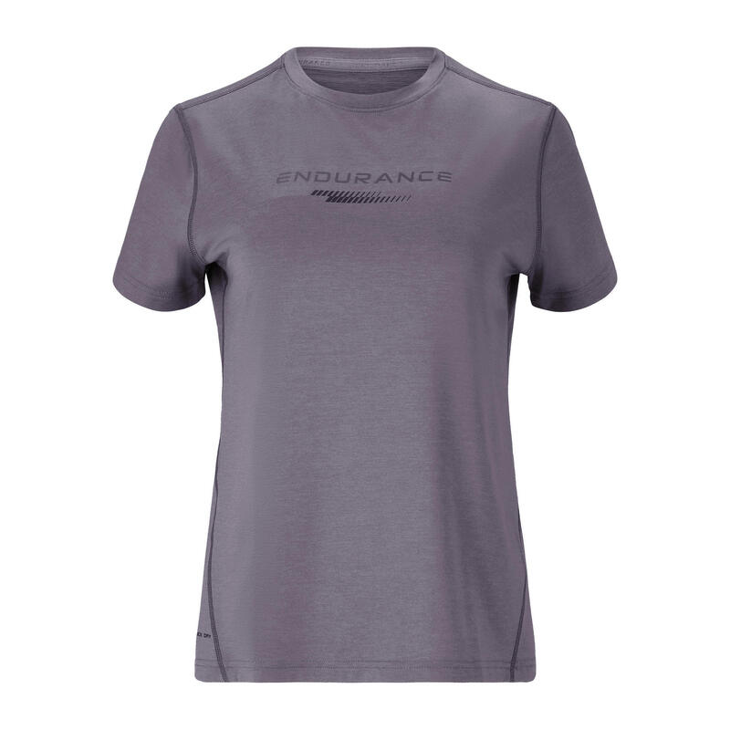 Рубашка Endurance, серый
Рубашка Endurance, серый