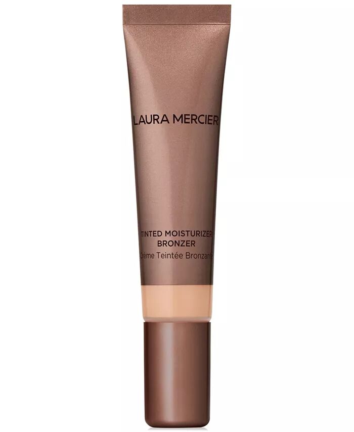 Тональный увлажняющий крем Прозрачный крем-бронзатор Laura Mercier, цвет 03 Sunbeam
Тональный увлажняющий крем Прозрачный крем-бронзатор Laura Mercier, цвет 03 Sunbeam