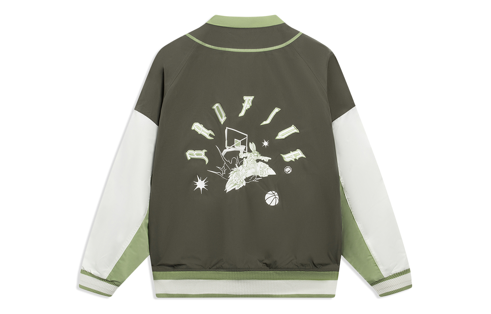 Куртка пуховик LiNing Badfive мужская армейского цвета хаки бежевая моховая зеленая, Зеленый, Куртка пуховик LiNing Badfive мужская армейского цвета хаки бежевая моховая зеленая
Куртка пуховик LiNing Badfive мужская армейского цвета хаки бежевая моховая зеленая, Зеленый, Куртка пуховик LiNing Badfive мужская армейского цвета хаки бежевая моховая зеленая