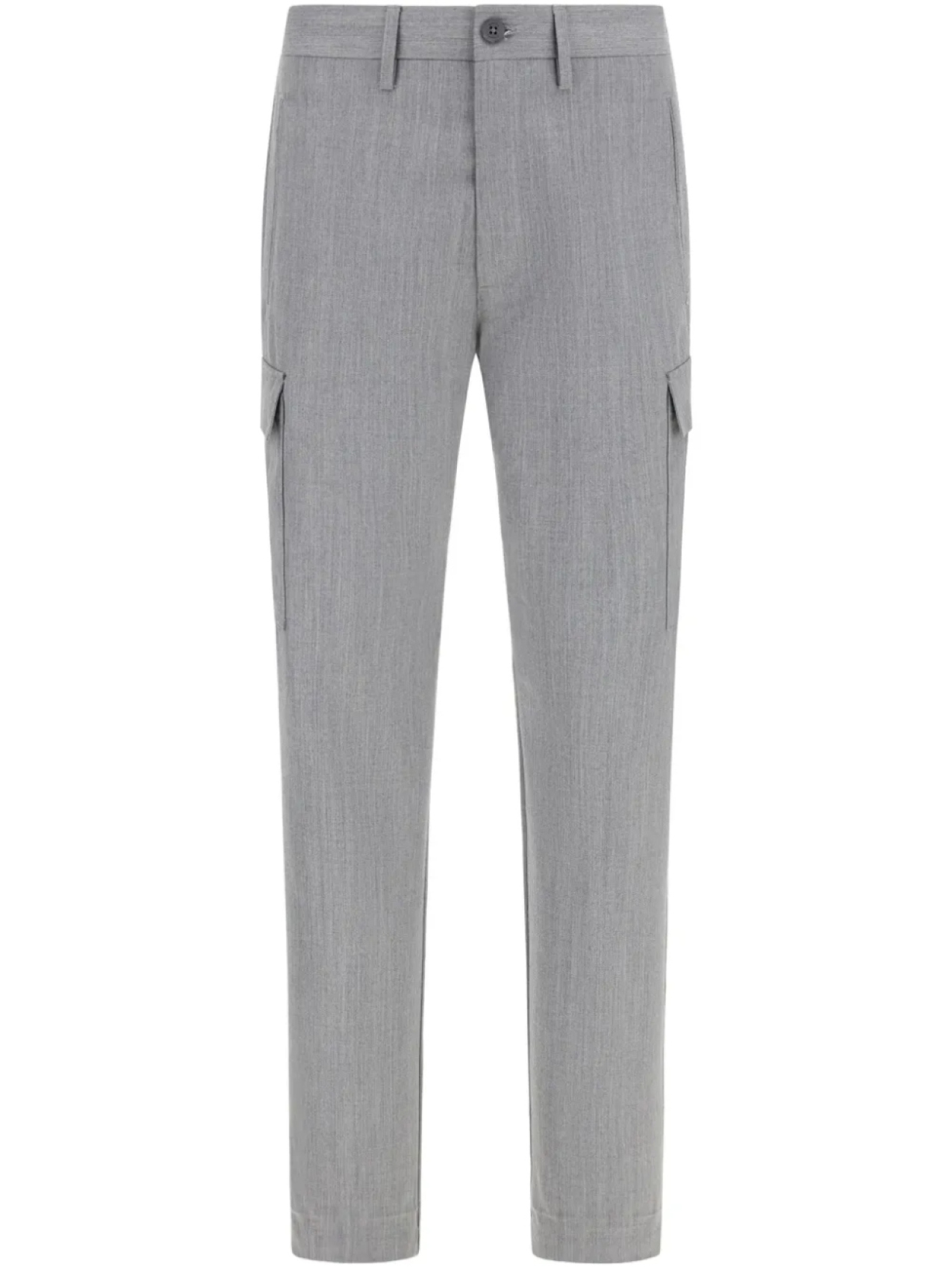 Boggi Milano шерстяные брюки, серый
Boggi Milano шерстяные брюки, серый