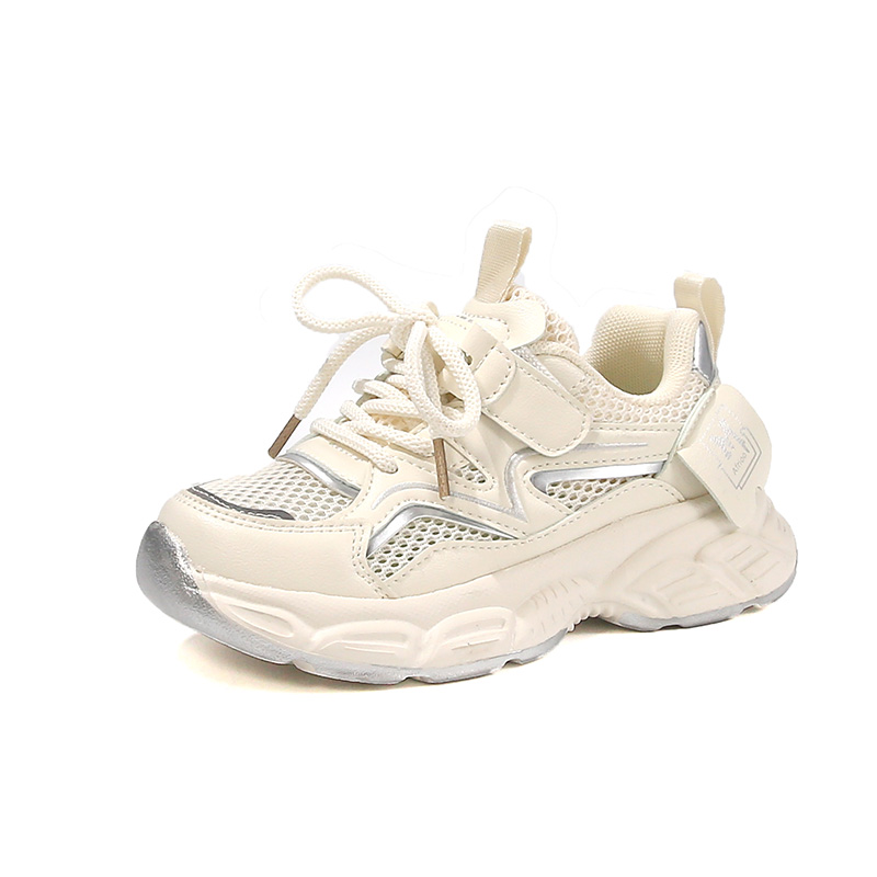 Детская повседневная обувь для детей ZHULE, черный
Детская повседневная обувь для детей ZHULE, черный