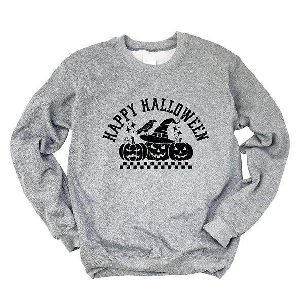 Графический свитшот Happy Halloween Arch Distressed Simply Sage Market, Graphite, Зеленый, Графический свитшот Happy Halloween Arch Distressed Simply Sage Market, Graphite
Графический свитшот Happy Halloween Arch Distressed Simply Sage Market, Graphite, Зеленый, Графический свитшот Happy Halloween Arch Distressed Simply Sage Market, Graphite