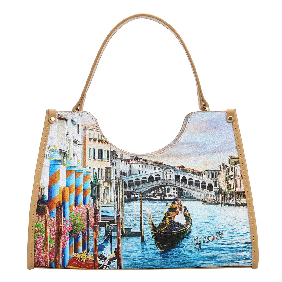 Сумка-шоппер Y Not Yesbag, Light blue, Голубой, Сумка-шоппер Y Not Yesbag, Light blue
Сумка-шоппер Y Not Yesbag, Light blue, Голубой, Сумка-шоппер Y Not Yesbag, Light blue
