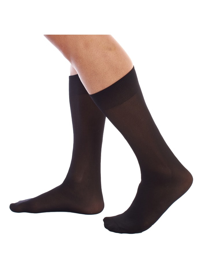 Носки Kisses and Love, черный
Носки Kisses and Love, черный