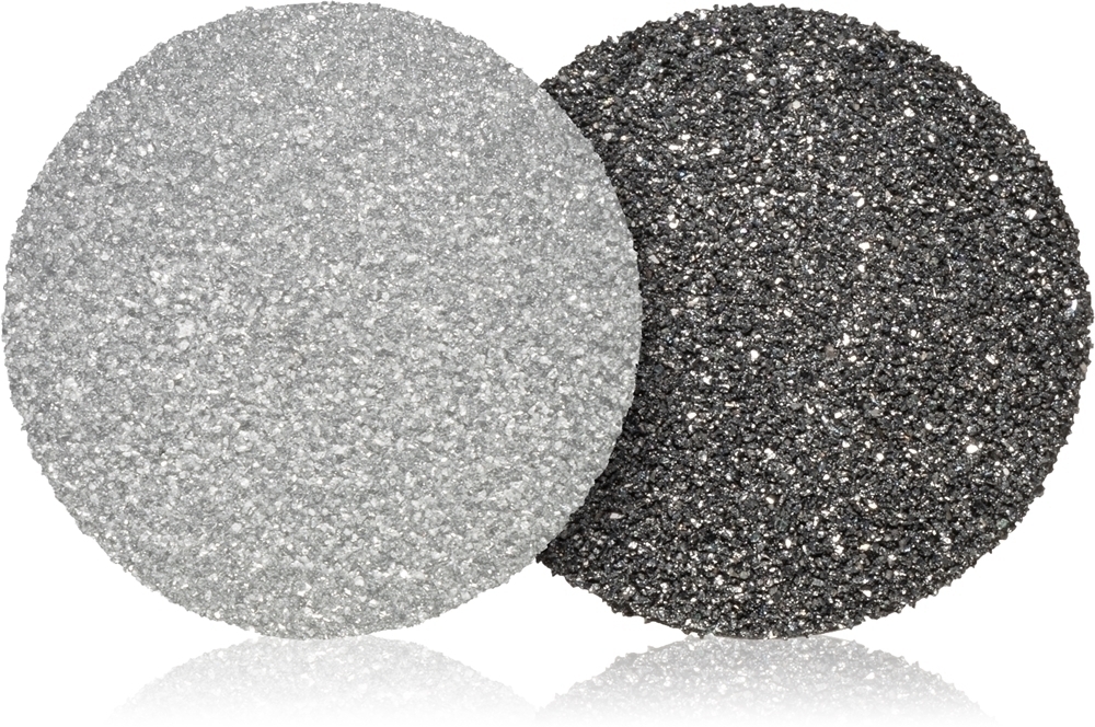 Сменные насадки для зубной щетки Vacupedi средней и грубой щетины для лечения трещин на стопах Silk'N, 2 шт
Сменные насадки для зубной щетки Vacupedi средней и грубой щетины для лечения трещин на стопах Silk'N, 2 шт