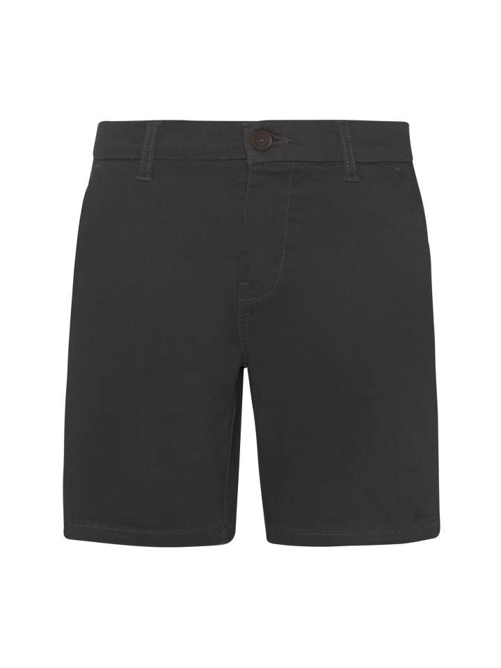 Шорты Protest
Шорты Protest