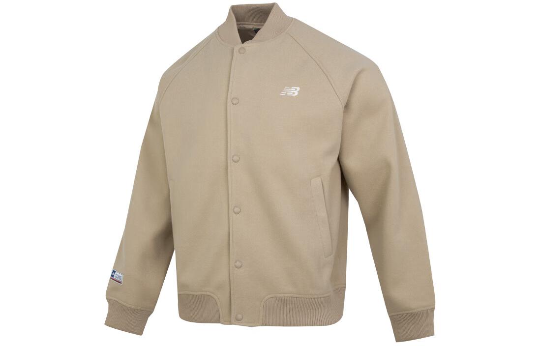 Мужская куртка New Balance, цвет Brown, Коричневый, Мужская куртка New Balance, цвет Brown 
Мужская куртка New Balance, цвет Brown, Коричневый, Мужская куртка New Balance, цвет Brown