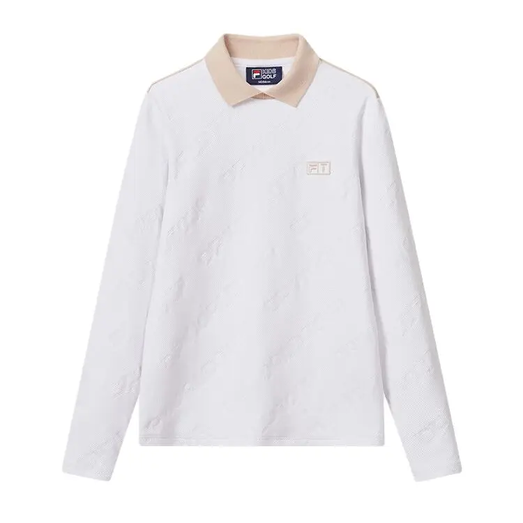 FILA KIDS Футболка jade white для подростков, Белый, FILA KIDS Футболка jade white для подростков
FILA KIDS Футболка jade white для подростков, Белый, FILA KIDS Футболка jade white для подростков