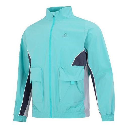 Куртка adidas Stan Smith Shoes HM5147
Куртка adidas Stan Smith Shoes HM5147