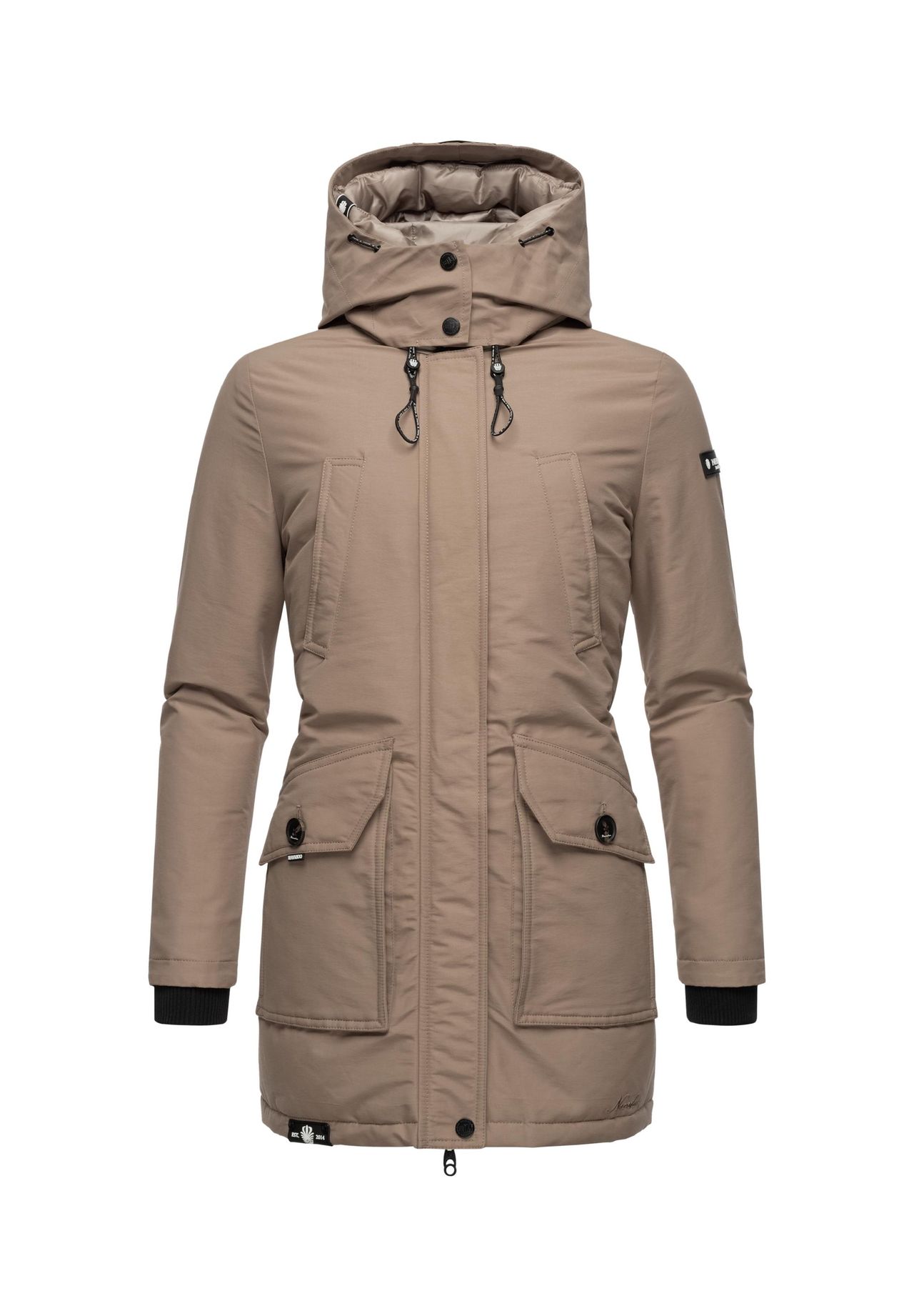 Зимняя куртка Blizzardstorm NAVAHOO, цвет Taupe Grey, Серый, Зимняя куртка Blizzardstorm NAVAHOO, цвет Taupe Grey
Зимняя куртка Blizzardstorm NAVAHOO, цвет Taupe Grey, Серый, Зимняя куртка Blizzardstorm NAVAHOO, цвет Taupe Grey
