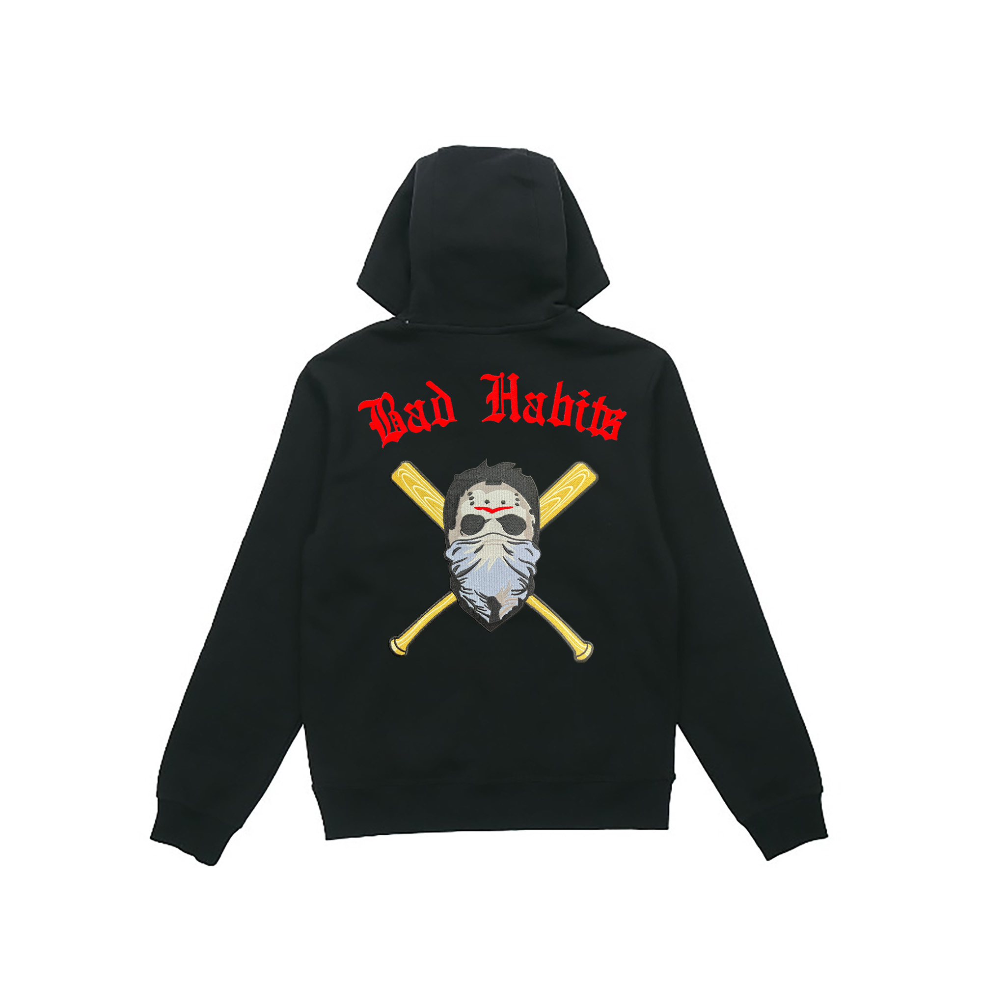 Толстовка Generation черная Nike мужская
Толстовка Generation черная Nike мужская