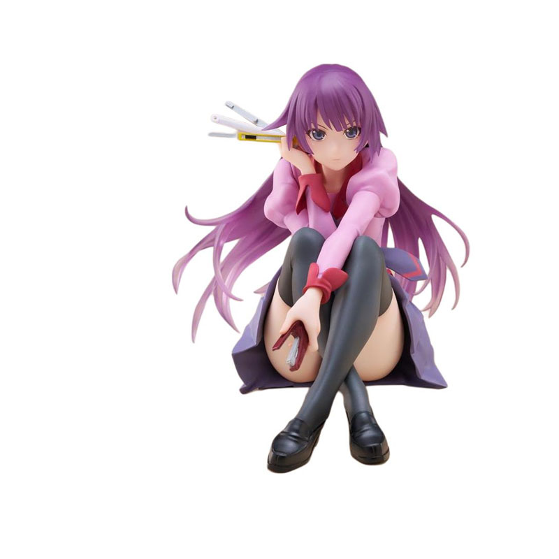 TAITO Коллекция Tales Настольный Милый Поле Боя Черный Инструмент
TAITO Коллекция Tales Настольный Милый Поле Боя Черный Инструмент